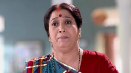 Tu Mera Hero S08 E22 Panchi to expose Alankraj