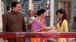 Tu Mera Hero S08 E23 Panchi exposes the pandits