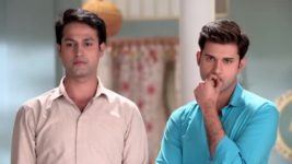 Tu Mera Hero S08 E25 Panchi, Titu expose Alankraj