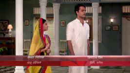 Tu Mera Hero S09 E16 Sunder’s custody verdict out