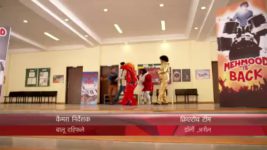 Tu Mera Hero S09 E17 Titu wins the challenge