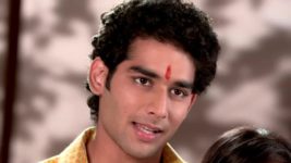 Tu Mera Hero S09 E18 Titu-Panchi have a dance