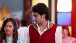 Tu Mera Hero S09 E20 Family to celebrate Titu's success