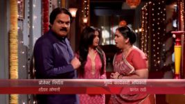 Tu Mera Hero S10 E05 The Agarwals are worried Tu Mera Hero S10 E05 The Agarwals are worried