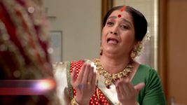 Tu Mera Hero S10 E07 Sudhir's real side, exposed Tu Mera Hero S10 E07 Sudhir's real side, exposed