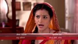 Tu Mera Hero S10 E08 Rekha asks about Vaishali's ring Tu Mera Hero S10 E08 Rekha asks about Vaishali's ring