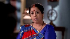 Tu Mera Hero S10 E09 Mukund gives Rekha a fake ring Tu Mera Hero S10 E09 Mukund gives Rekha a fake ring