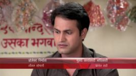 Tu Mera Hero S10 E10 The ladies save the deal Tu Mera Hero S10 E10 The ladies save the deal