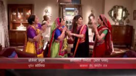 Tu Mera Hero S10 E11 Govindnarayan is rumoured dead Tu Mera Hero S10 E11 Govindnarayan is rumoured dead