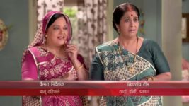 Tu Mera Hero S10 E12 Govindnarayan rebukes the trustee Tu Mera Hero S10 E12 Govindnarayan rebukes the trustee