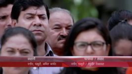 Tu Mera Hero S10 E13 Titu's house to be demolished Tu Mera Hero S10 E13 Titu's house to be demolished