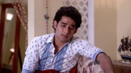 Tu Mera Hero S10 E14 Mala apologises to the Agarwals Tu Mera Hero S10 E14 Mala apologises to the Agarwals