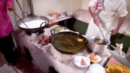 Tu Mera Hero S11 E01 Titu to endorse a sweet shop Tu Mera Hero S11 E01 Titu to endorse a sweet shop