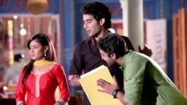Tu Mera Hero S11 E02 Govind confronts Rekha, the God! Tu Mera Hero S11 E02 Govind confronts Rekha, the God!
