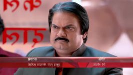 Tu Mera Hero S11 E03 Titu-Panchi perform at Radha Raas Tu Mera Hero S11 E03 Titu-Panchi perform at Radha Raas