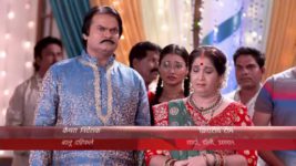 Tu Mera Hero S11 E04 Govind is livid with Vaishali Tu Mera Hero S11 E04 Govind is livid with Vaishali