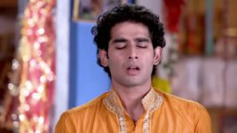 Tu Mera Hero S11 E05 Titu competes against Mewalal Tu Mera Hero S11 E05 Titu competes against Mewalal