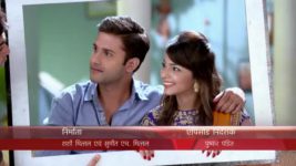 Tu Mera Hero S11 E07 Govind apologises to Surekha Tu Mera Hero S11 E07 Govind apologises to Surekha