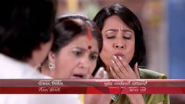 Tu Mera Hero S12 E02 Panchi tries to convince Surekha Tu Mera Hero S12 E02 Panchi tries to convince Surekha