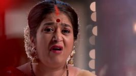 Tu Mera Hero S12 E05 Govind and Surekha's anniversary