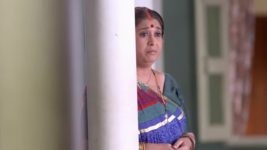 Tu Mera Hero S12 E10 Surekha wants Govind to remarry