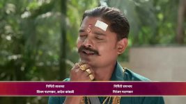 Tula Shikvin Changlach Dhada S01 E71 2nd June 2023