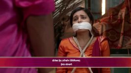 Tula Shikvin Changlach Dhada S01 E78 10th June 2023