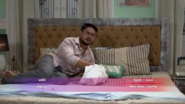 Tumii Je Amar Maa S01 E360 2nd June 2023