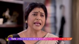 Tumpa Autowali S01 E380 1st June 2023