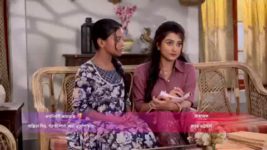 Tumpa Autowali S01 E381 Sanjay shocks everyone
