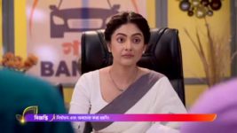 Tumpa Autowali S01 E382 3rd June 2023