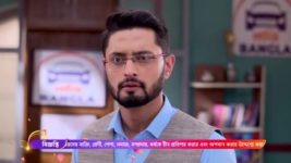 Tumpa Autowali S01 E383 4th June 2023