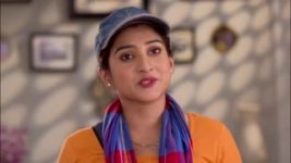 Tumpa Autowali S01 E386 Ashok instigates the auto drivers