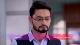 Tumpa Autowali S01 E387 New Episode