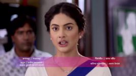 Tumpa Autowali S01 E388 New Episode