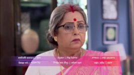 Tumpa Autowali S01 E389 New Episode