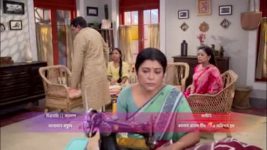 Tumpa Autowali S01 E390 New Episode