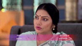 Tumpa Autowali S01 E391 New Episode