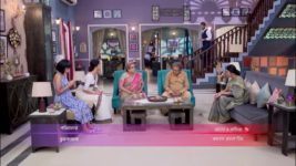 Tumpa Autowali S01 E392 New Episode