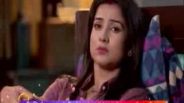 Tumpa Autowali S01 E393 New Episode
