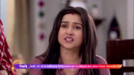 Tumpa Autowali S01 E395 New Episode
