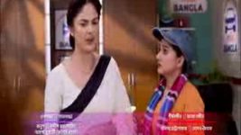 Tumpa Autowali S01 E397 New Episode