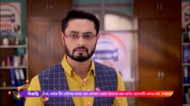Tumpa Autowali S01 E398 New Episode
