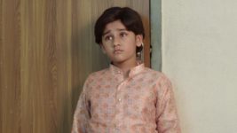 Tuzech Mi Geet Gaat Aahe S01 E297 Swara's Shocking Decision