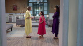 Tuzech Mi Geet Gaat Aahe S01 E301 Monica Apologises to Pihu