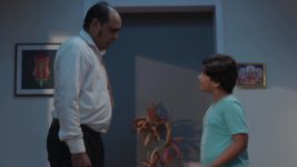 Tuzech Mi Geet Gaat Aahe S01 E302 Swara's Endless Efforts