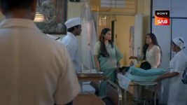 Vanshaj S01 E03 Mahajan Gets VIP Treatment