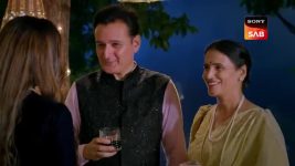 Vanshaj S01 E04 Premraj's Surgery