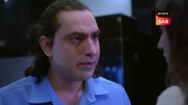 Vanshaj S01 E05 Dada Babu Ka Vachan