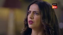 Vanshaj S01 E06 Premraj Ka Antim Sanskar
